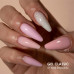Гель Nail Republic Classic 31 15гр