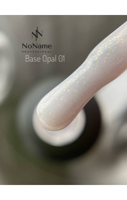 База NoName цветные 15 мл Opal 1