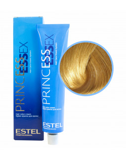 Estel Princess Essex крем-краска 8/3 св-рус золоти