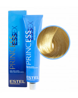 Estel Princess Essex крем-краска 9/13 блонд пеп-з
