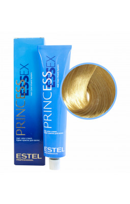 Estel Princess Essex крем-краска 9/13 блонд пеп-з