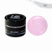 Гель Nail Republic Classic 31 30гр