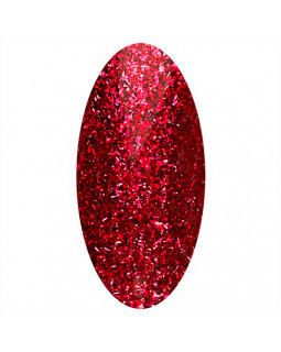 Гель-лак Glossy Platinum, 5мл NEW (17)