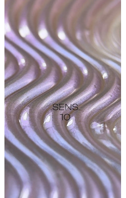 Гель NoName Sens № 10 15 мл Гель NoName Sens № 10 15 мл
