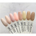 Гель-лак Nail Republic 048 гортензия