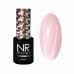 Гель-лак Nail Republic 048 гортензия