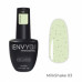 Гель-лак Envy MilkShake 03 10ml