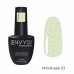 Гель-лак Envy MilkShake 03 10ml