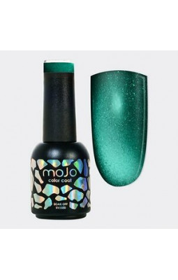 MOJO Гель-Лак Twilight Korean cat 373 8 мл
