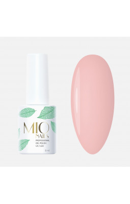 Гель-лак MIO NAILS NUDE 05