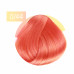 Estel Princess Essex крем-краска 0/44 оранж. корректор