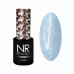 Гель-лак Nail Republic Pearl Print 10 ml 015