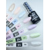 Гель-лак Nail Republic Pearl Print 10 ml 015