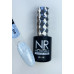 Гель-лак Nail Republic Pearl Print 10 ml 015