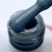 База камуфлирующая Луи Филипп Rubber Base Shimmer №04 15мл