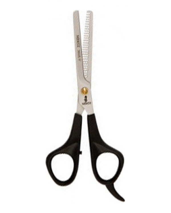 Ножницы парикмахерские MERTZ 360/6,5" филировка