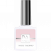 Гель-лак Iva Nails Nude Thermo №01