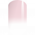 Гель-лак Iva Nails Nude Thermo №01