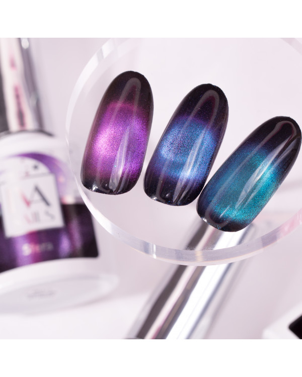 Гель-лак Iva Nails Sfera №03