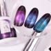 Гель-лак Iva Nails Sfera №03