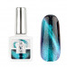 Гель-лак Iva Nails Sfera №03
