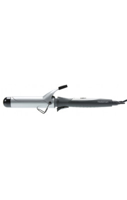 Dewal Titanium TPro 03-33А плойка д/волос
