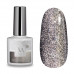 Гель-лак Iva Nails Moonlight №01 светоотражающий
