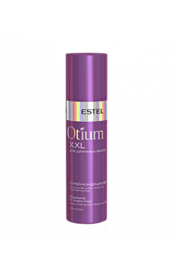 Estel Otium XXL спрей-кондиционер для длинных волос 200мл