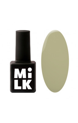 Гель-лак Milk Chillout 767 Mindfulness 9ml