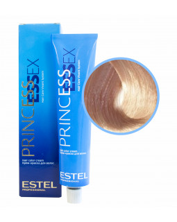 Estel Princess Essex крем-краска 8/65 св рус ф-кр