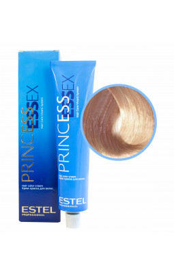 Estel Princess Essex крем-краска 8/65 св рус ф-кр