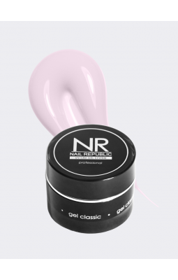 Гель Nail Republic Classic 36 30гр