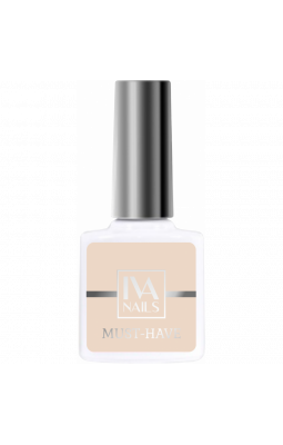Гель-лак Iva Nails Must Have №01-foto2