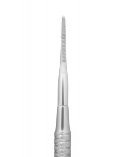 Лопатка педикюрная Сталекс Expert 60 РЕ-60/3-foto2