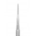 Лопатка педикюрная Сталекс Expert 60 РЕ-60/3