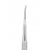 Лопатка педикюрная Сталекс Expert 60 РЕ-60/3