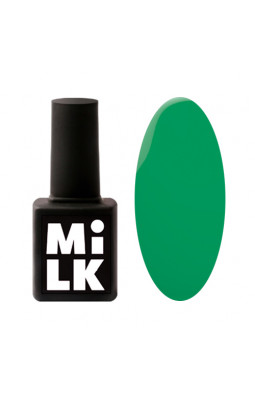 Гель-лак Milk Chillout 766 Stress Free Zone 9ml