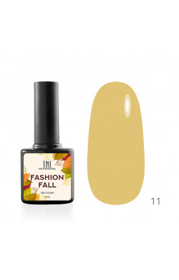 Гель-лак TNL Fashion Fall 11 искусство гламура Гель-лак TNL Fashion Fall 11 искусство гламура