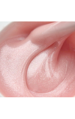 Гель MIO NAILS Ice Cream  JEWEL 3 13 гр