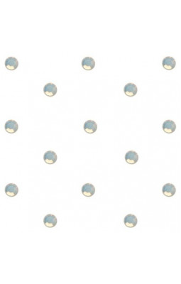 Стразы цветные Swarovski SS3 100шт. (26)