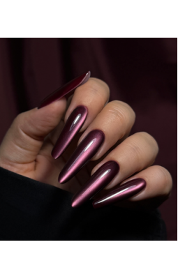 Iperfect Ink cat Color гель-лак 05 10гр