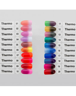 Гель-лак Irisk Thermo 10мл 01-foto2