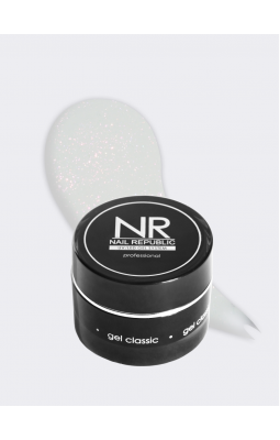Гель Nail Republic Cloud gel 15 гр 288