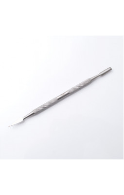 Шабер маникюрный YOKO SI 023