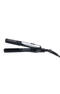 Dewal Pro-Z Mini 03-19М Щипцы-гофре,