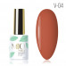 Гель-лак MIO NAILS V-04 Cпелое манго