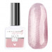 Гель-лак Iva Nails Infinity №03