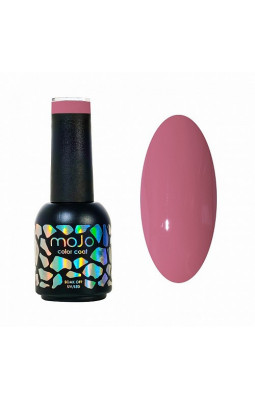 MOJO Гель-Лак M026 Chery 8 мл