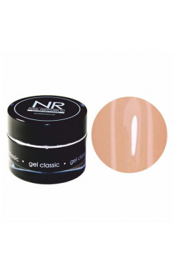 Гель Nail Republic Classic 05 50гр