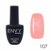 Гель-лак Envy Exclusive 10ml 107
